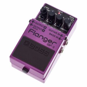 Boss BF-3