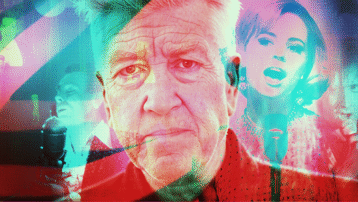 10 Muzikale Hoogtepunten uit de Films van David Lynch