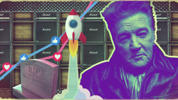 De 10 grootste muziekmythes: waar of onwaar?