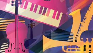 Internationale Jazzdag 2026
