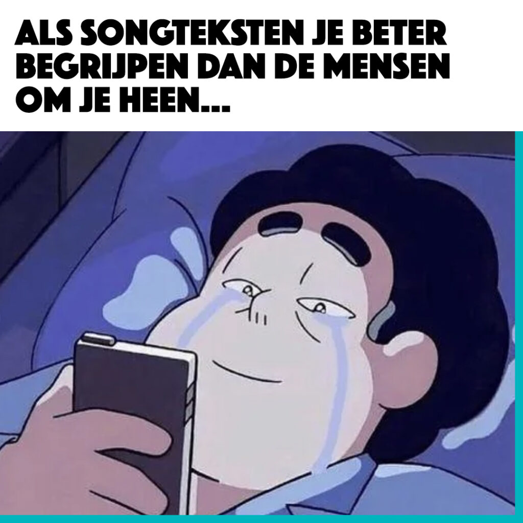 meme | Instrumenten die het geluid van decennia bepaalden