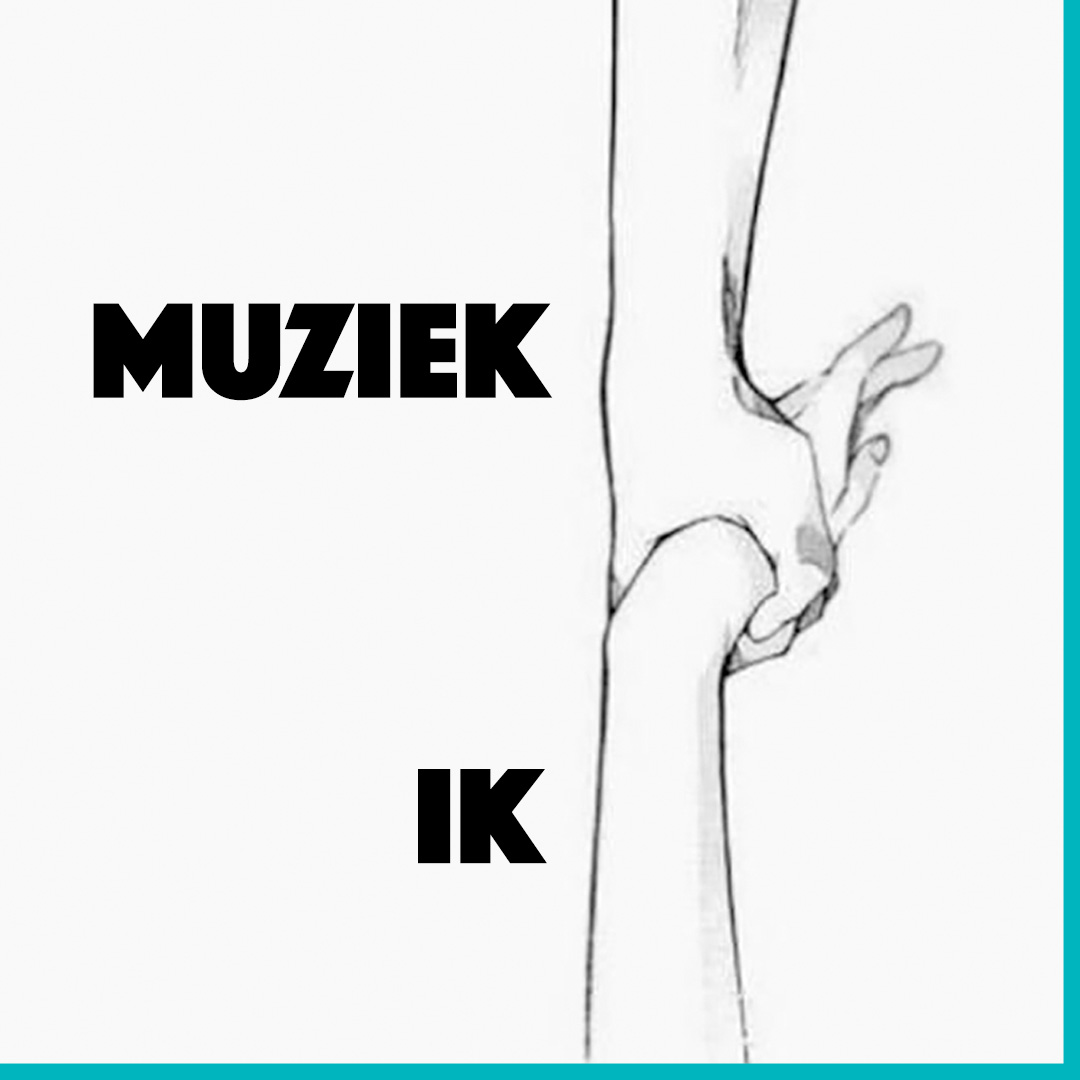 meme: Muziek Houdt Me Vast | 10 Onverwachte Voordelen van het Leren van een Instrument