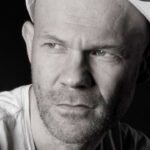 Dirk Duske