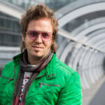 Lars Lehmann