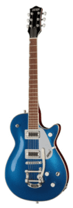 Gretsch G5230T Electromatic Jet FT AB